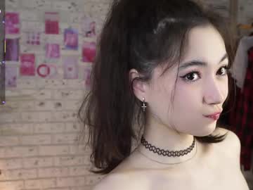 girl
        florenceestey cam image #6866923