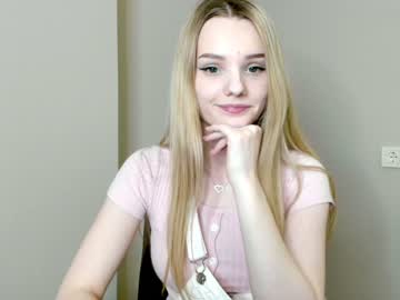 girl
        _passion_show_ cam image #44705