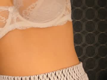 girl
        jeanfrancoa cam image #3255065