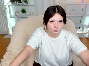 girl
        jane_fox__ cam image #5350951