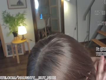 girl
        naughty__but_nice cam image #2537184