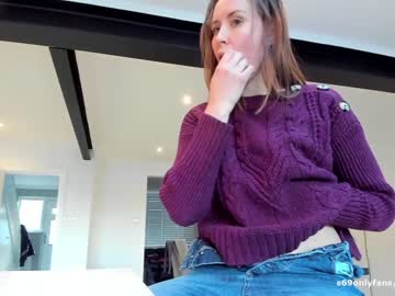 girl
        eatmypie69 cam image #1087018