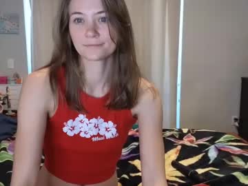 girl
        katynowhere cam image #4781787