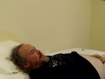 couple
        dominantman18064 cam image #2837239