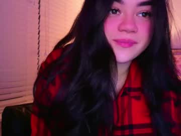 girl
        annatigarr cam image #6034621