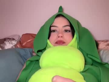 girl
        littlesugarpea cam image #5840563