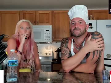 couple
        whaaaaaaaat cam image #1328225