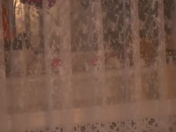 girl
        sweety_rinushka_ cam image #6524918