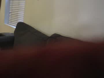couple
        yourkinkykitty69 cam image #2983535