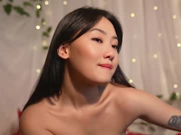 couple
        dream__kim cam image #6231603
