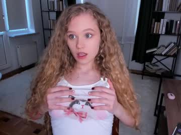 girl Sex Cam Girls Roleplay For Viewers On Chaturbate with s1ren_s0ng