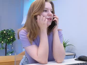 girl
        lovlybambi cam image #3033923
