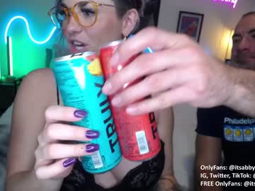 couple
        itsabbyrose_ cam image #1442019