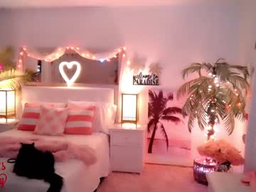 girl
        amyvalentine cam image #890148