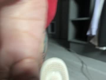 girl
        vanandjuani cam image #5325215