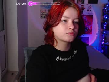 girl
        cherry_night666 cam image #5147591