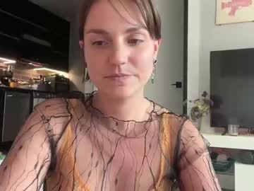 girl
        matzcazzi cam image #2754372