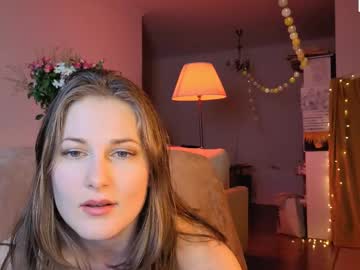 girl
        palach2323 cam image #6298832