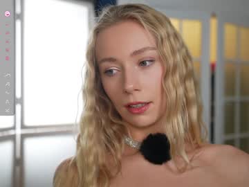girl
        vika54784 cam image #6002395