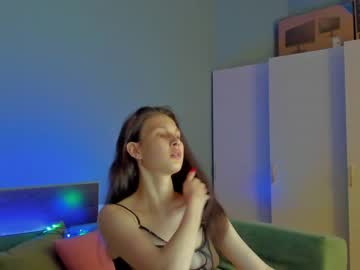 girl
        allison__mack cam image #1773981
