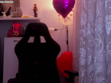 girl
        sweetmila1 cam image #894035