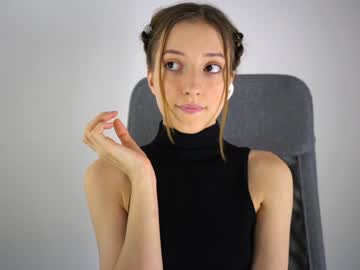girl
        _annushka_ cam image #197921