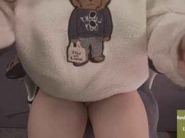 girl
        alice_kosmos cam image #2670515