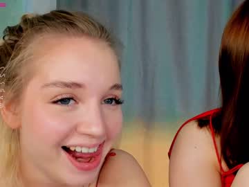 couple
        huntertiana cam image #165780