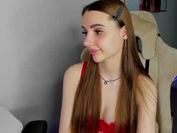 girl Sex Cam Girls Roleplay For Viewers On Chaturbate with whole_eternity