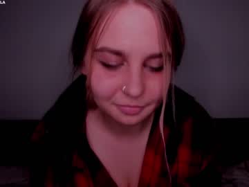 girl
        sweetmila1 cam image #3960666