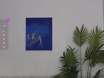 girl
        small_blondee cam image #5157430