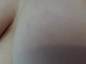 girl Sex Cam Girls Roleplay For Viewers On Chaturbate with superr_pussy