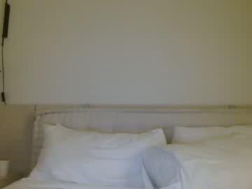couple
        atlasbabyy cam image #1540014
