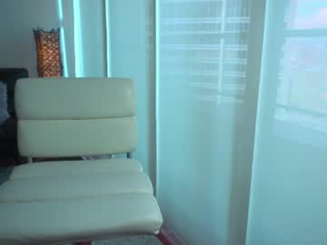 girl
        mystikei cam image #1820161
