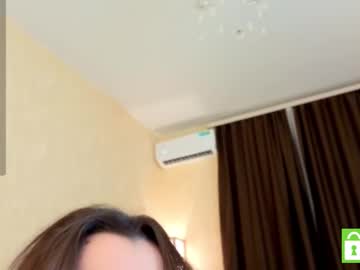girl
        beatriiisha cam image #6395826