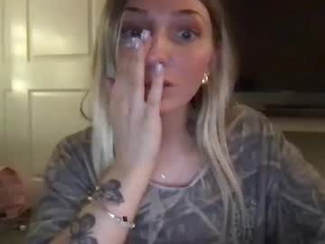 girl Sex Cam Girls Roleplay For Viewers On Chaturbate with emiefox2