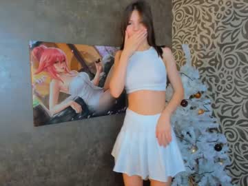 girl
        victoriashepard cam image #628505