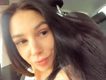 girl
        hotfallingdevil cam image #4108581