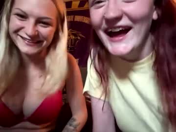girl
        bigolebitties26 cam image #5710898