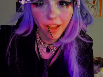 girl
        hentaimelody cam image #5077187