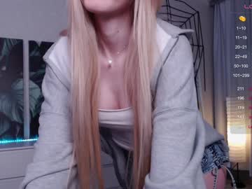 girl
        vonnalein cam image #2866865