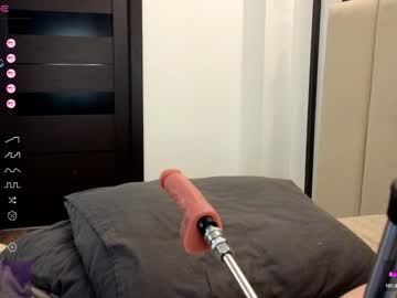 girl
        bootytrisha cam image #5083671