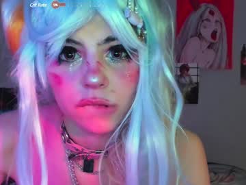 girl
        hentaimelody cam image #5034719