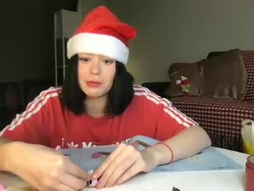 girl
        littlesugarpea cam image #3143752