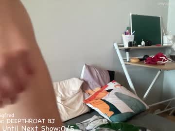 girl
        amberdeltoro cam image #5949016
