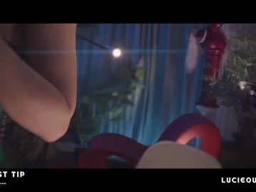 girl
        lucieoude_ cam image #1003522
