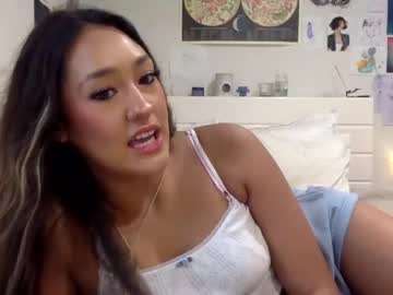 girl
        teleaevansss cam image #3403312