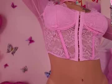 girl
        jollly_belle cam image #6492212