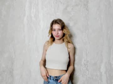 girl
        olivia_madyson cam image #2048208