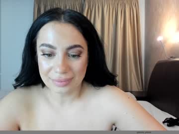 girl
        sabinadulce cam image #723273